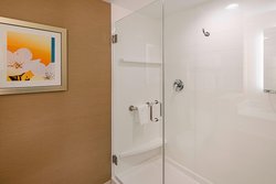  - Fairfield Inn & Suites by Marriott Abingdon - I-81, Exit 19