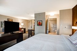  - Residence Inn by Marriott Hamilton