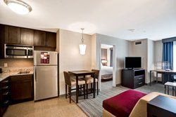  - Residence Inn by Marriott Hamilton