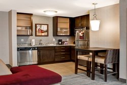  - Residence Inn by Marriott Hamilton