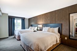  - Residence Inn by Marriott Hamilton