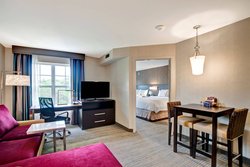  - Residence Inn by Marriott Hamilton