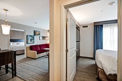  - Residence Inn by Marriott Hamilton