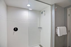  - Residence Inn by Marriott Hamilton