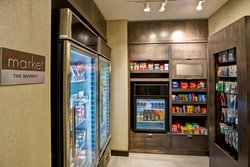  - Residence Inn by Marriott Hamilton