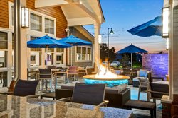  - Residence Inn by Marriott Hamilton