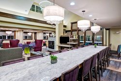  - Residence Inn by Marriott Hamilton