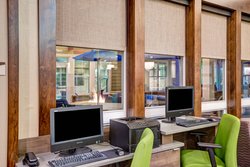  - Residence Inn by Marriott Hamilton