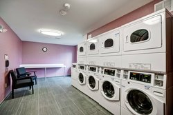  - Residence Inn by Marriott Hamilton