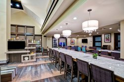  - Residence Inn by Marriott Hamilton