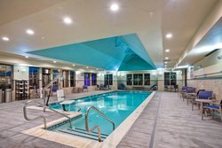  - Residence Inn by Marriott Hamilton