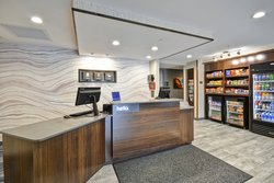  - Towneplace Suites by Marriott Cranbury