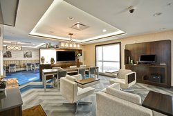  - Towneplace Suites by Marriott Cranbury