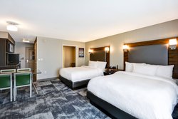  - Towneplace Suites by Marriott Cranbury