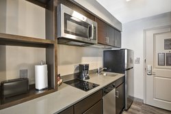  - Towneplace Suites by Marriott Cranbury