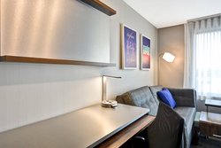  - Towneplace Suites by Marriott Cranbury