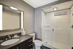  - Towneplace Suites by Marriott Cranbury