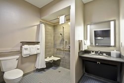  - Towneplace Suites by Marriott Cranbury