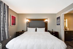  - Towneplace Suites by Marriott Cranbury