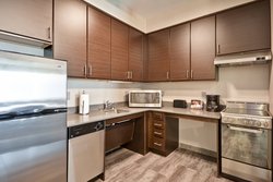  - Towneplace Suites by Marriott Cranbury