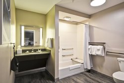  - Towneplace Suites by Marriott Cranbury
