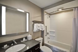  - Towneplace Suites by Marriott Cranbury