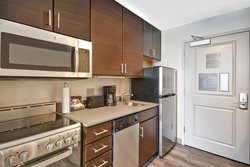  - Towneplace Suites by Marriott Cranbury