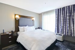  - Towneplace Suites by Marriott Cranbury