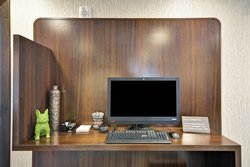  - Towneplace Suites by Marriott Cranbury