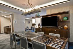  - Towneplace Suites by Marriott Cranbury