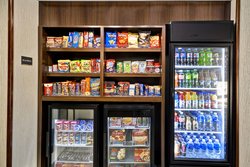  - Towneplace Suites by Marriott Cranbury