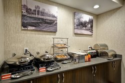 - Towneplace Suites by Marriott Cranbury
