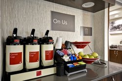  - Towneplace Suites by Marriott Cranbury