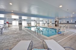  - Towneplace Suites by Marriott Cranbury