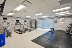  - Towneplace Suites by Marriott Cranbury