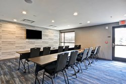  - Towneplace Suites by Marriott Cranbury