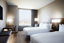  - AC Hotel by Marriott Downtown Tucson - I-10, Exit 258