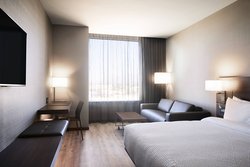  - AC Hotel by Marriott Downtown Tucson - I-10, Exit 258