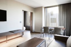  - AC Hotel by Marriott Downtown Tucson - I-10, Exit 258