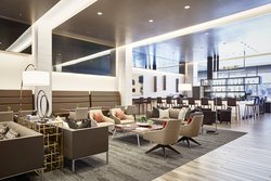  - AC Hotel by Marriott Downtown Tucson - I-10, Exit 258