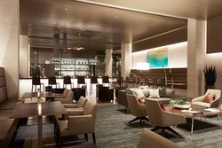  - AC Hotel by Marriott Downtown Tucson - I-10, Exit 258