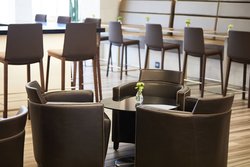  - AC Hotel by Marriott Downtown Tucson - I-10, Exit 258