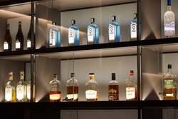  - AC Hotel by Marriott Downtown Tucson - I-10, Exit 258