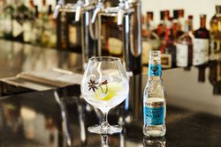  - AC Hotel by Marriott Downtown Tucson - I-10, Exit 258