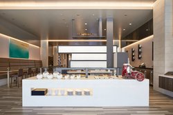  - AC Hotel by Marriott Downtown Tucson - I-10, Exit 258