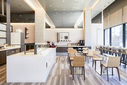  - AC Hotel by Marriott Downtown Tucson - I-10, Exit 258