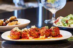  - AC Hotel by Marriott Downtown Tucson - I-10, Exit 258