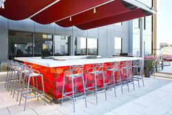  - AC Hotel by Marriott Downtown Tucson - I-10, Exit 258