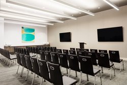  - AC Hotel by Marriott Downtown Tucson - I-10, Exit 258