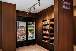  - Fairfield Inn & Suites by Marriott Van - I-20, Exit 540